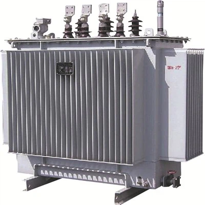 محول الرياح